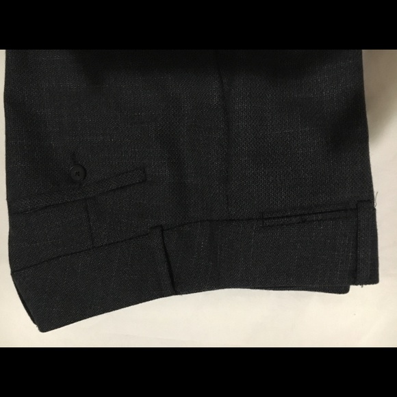 Never worn trousers - Picture 2 of 3